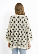 Cardigan Cardigan