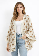 Cardigan Cardigan