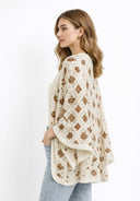 Cardigan Cardigan