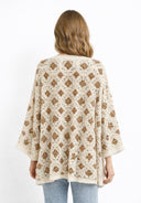 Cardigan Cardigan