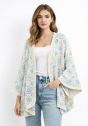 Cardigan Cardigan