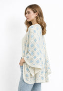 Cardigan Cardigan