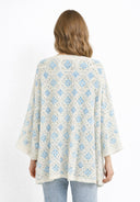 Cardigan Cardigan