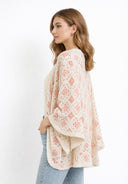 Cardigan Cardigan