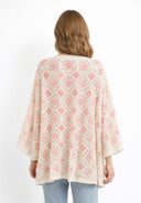 Cardigan Cardigan