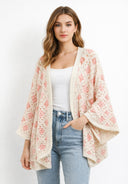 Cardigan Cardigan