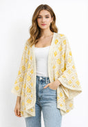 Cardigan Cardigan
