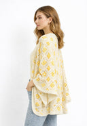 Cardigan Cardigan