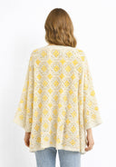 Cardigan Cardigan