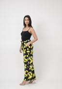 Damen Stoffhose Damen Stoffhose