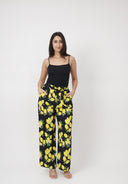 Damen Stoffhose Damen Stoffhose