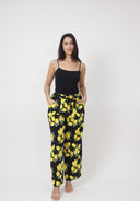 Damen Stoffhose Damen Stoffhose