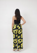 Damen Stoffhose Damen Stoffhose
