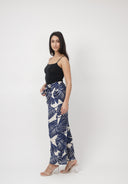 Damen Stoffhose Damen Stoffhose