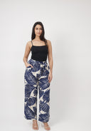 Damen Stoffhose Damen Stoffhose