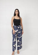 Damen Stoffhose Damen Stoffhose