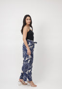 Damen Stoffhose Damen Stoffhose