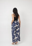 Damen Stoffhose Damen Stoffhose