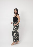 Damen Stoffhose Damen Stoffhose
