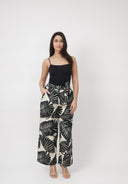 Damen Stoffhose Damen Stoffhose