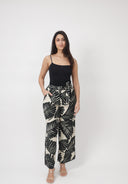 Damen Stoffhose Damen Stoffhose