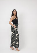 Damen Stoffhose Damen Stoffhose