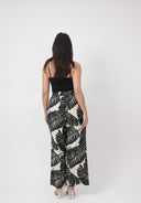 Damen Stoffhose Damen Stoffhose