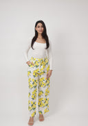 Damen Stoffhose Damen Stoffhose