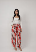 Damen Stoffhose Damen Stoffhose