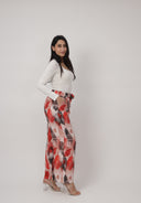 Damen Stoffhose Damen Stoffhose