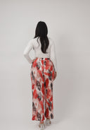 Damen Stoffhose Damen Stoffhose