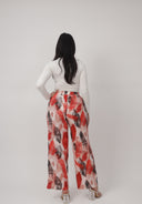 Damen Stoffhose Damen Stoffhose