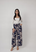Damen Stoffhose Damen Stoffhose