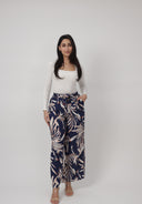 Damen Stoffhose Damen Stoffhose