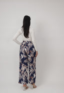 Damen Stoffhose Damen Stoffhose
