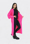 Cardigan Cardigan