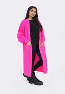 Cardigan Cardigan