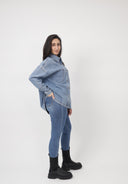 Jacke Jacke