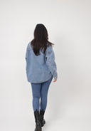 Jacke Jacke