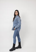 Jacke Jacke
