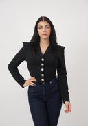 Oberteil Oberteil