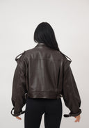 Jacke Jacke