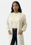 Cardigan Cardigan