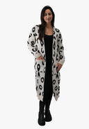 Cardigan Cardigan