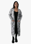 Cardigan Cardigan