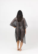 Kimono Kimono