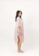 Kimono Kimono