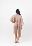 Kimono Kimono