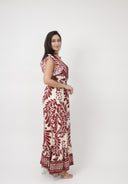 Maxikleid Maxikleid