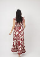 Maxikleid Maxikleid